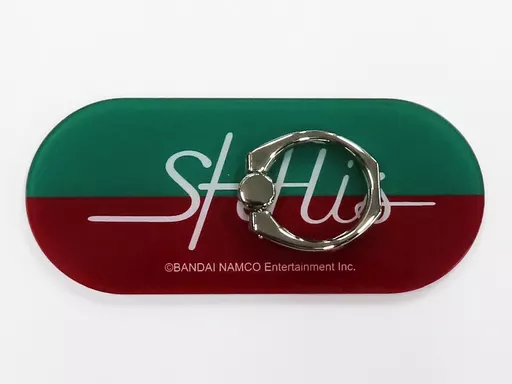 283プロ シーズ ver. 公式スマホリング 「アイドルマスター シャイニーカラーズ」
