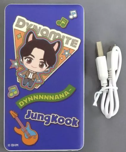 BTS SUGA Agust D D-DAY 長袖 グレー シャツ 付属 トレカ BTS SUGA Agust D D-DAY 長袖 グレー シャツ 付属 トレカ 【公式