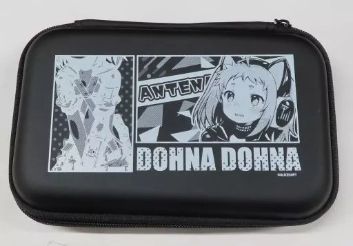 ※値下げ中 【ドーナドーナ】キラキラ キャンバスアート【ゲマくじ】 2025年最新】ドーナドーナ ゲマくじの人気アイテム - メルカリ