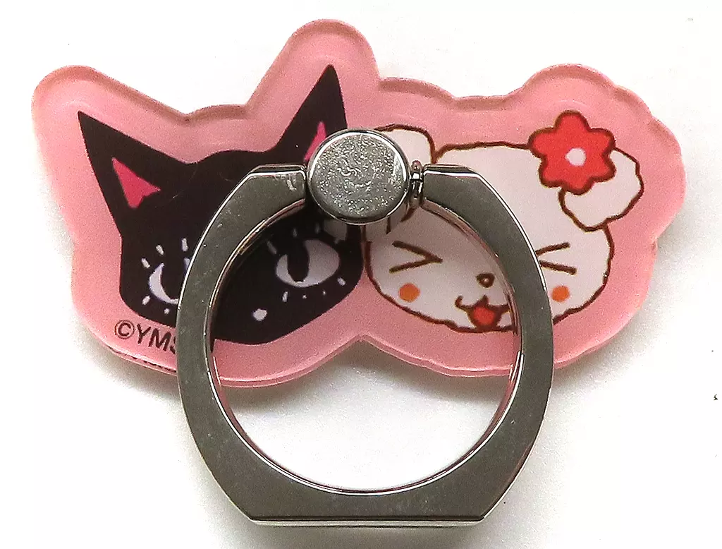 激レア NANA ナナ猫 ぬいぐるみ マスコット 矢沢あい グッズ 希少 レトロ Yahoo!オークション - NANA ハチ犬とナナ猫の激レアマスコット