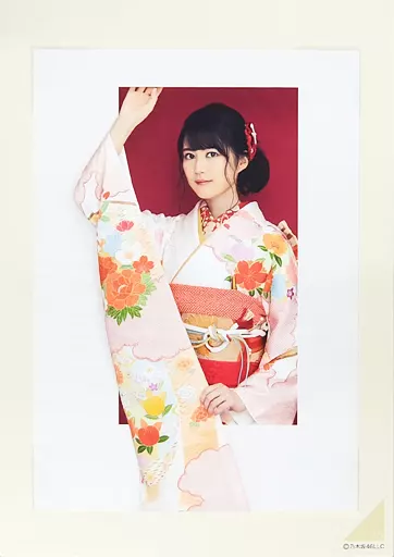 乃木坂46 - 生田絵梨花 アザーカット Amazon.co.jp: 乃木坂46 生田絵梨花 転調 アザーカット 写真集