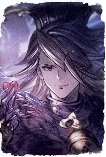 グラブル バレンタイン バアル GGShlpya0AAqsLy?format=webp&