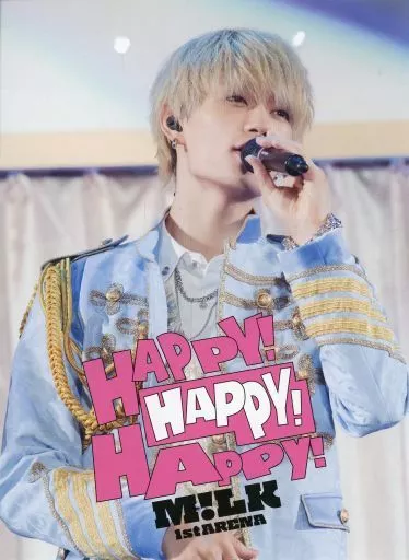 駿河屋 - 【買取】佐野勇斗 ソロアナザージャケット 「Blu-ray/DVD M