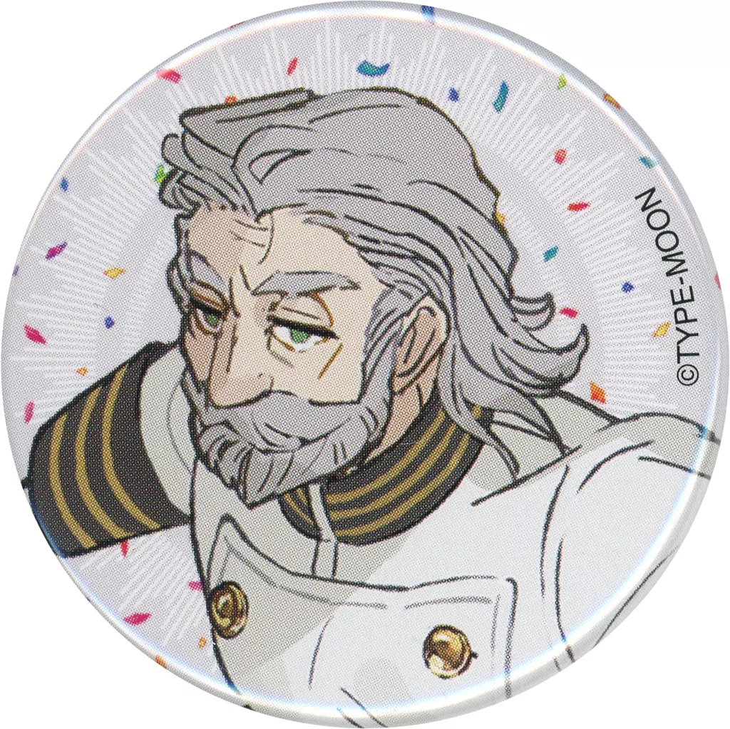 ワダアルコ展　缶バッジ ワダアルコ展 缶バッジ アルク ジナコ - メルカリ