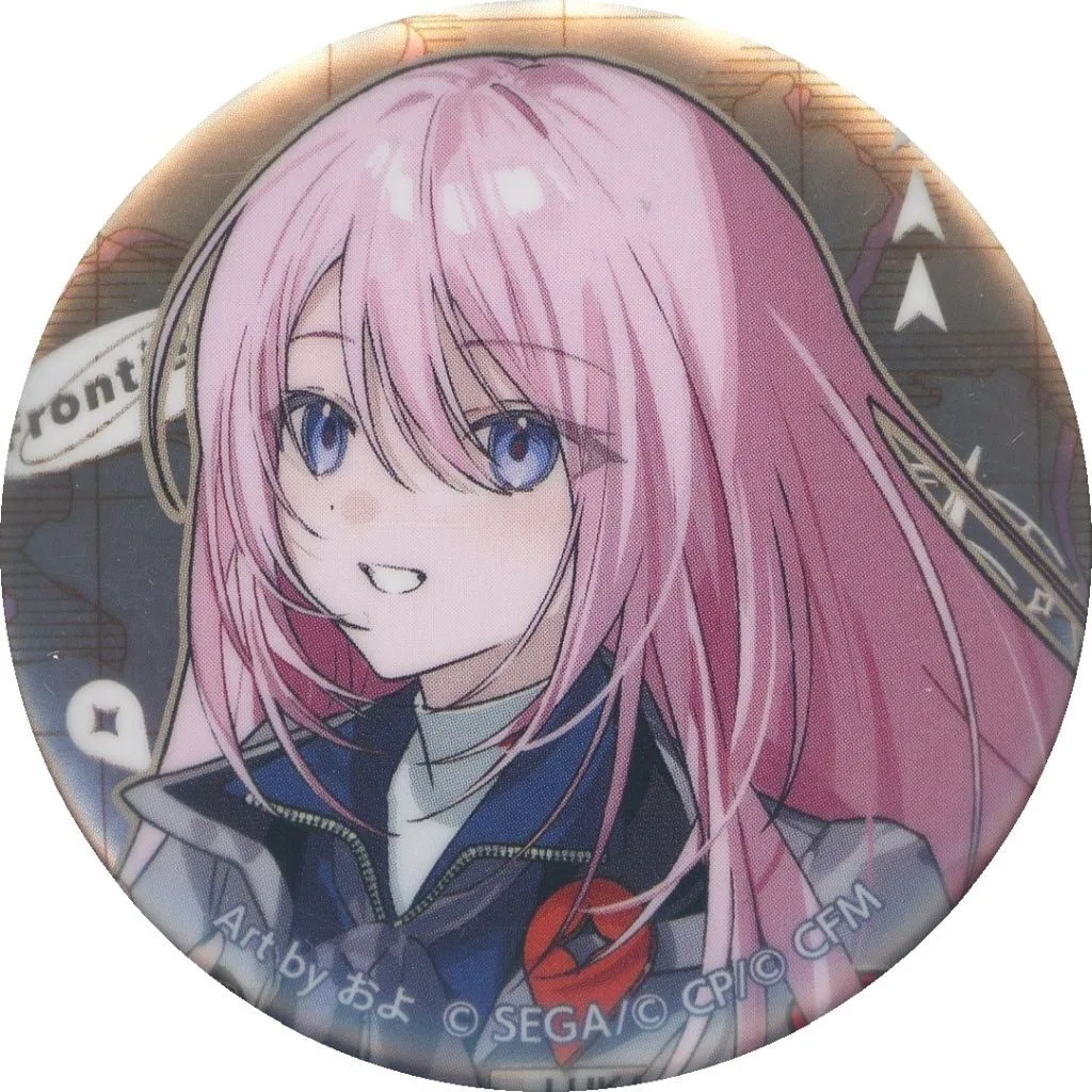 駿河屋 -<中古>巡音ルカ 「プロジェクトセカイ COLORFUL LIVE 5th