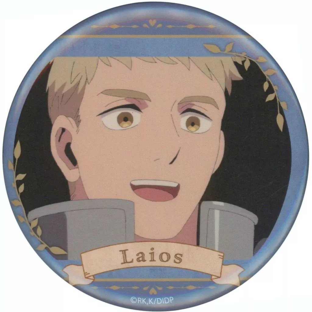 ダンジョン幕の内2 [甲冑娘]