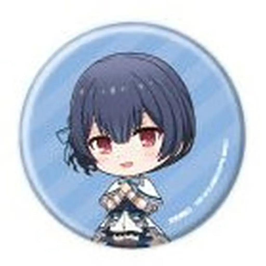 駿河屋 -<中古>杜野凛世 「TR＠VEL MEDLEY!!!!!! with THE IDOLM＠STER
