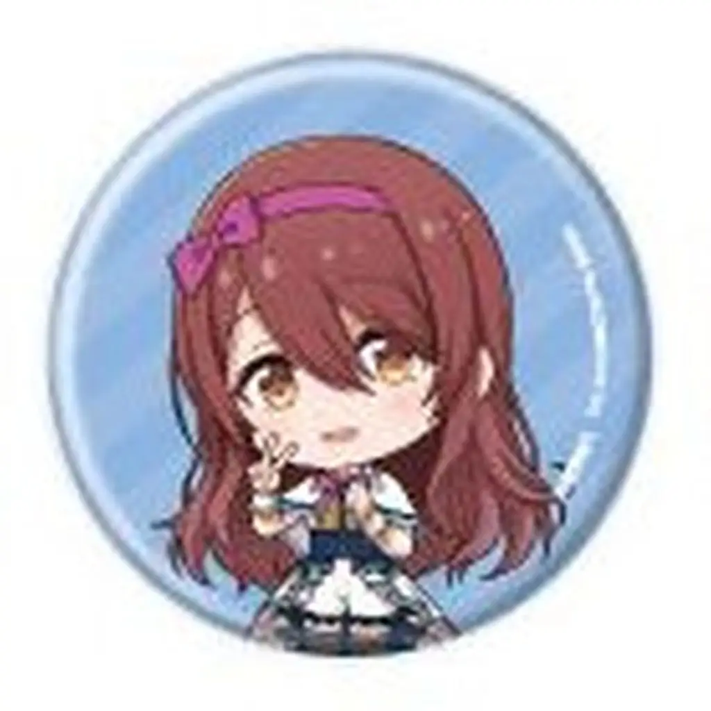 駿河屋 -<中古>大崎甜花 「TR＠VEL MEDLEY!!!!!! with THE IDOLM＠STER