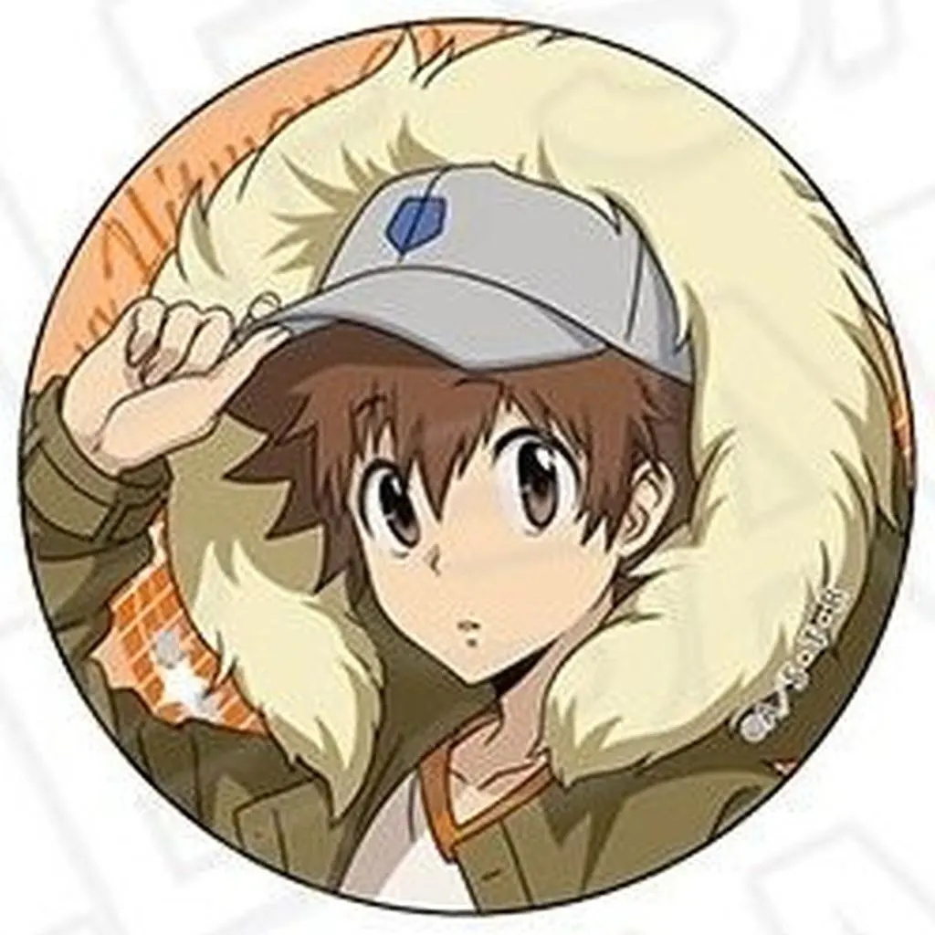 駿河屋 -<中古>沢田綱吉 「家庭教師ヒットマンREBORN! グリッター