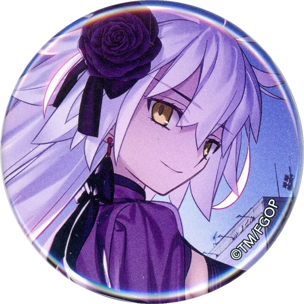 fgo fate OVER THE SAME SKY ジャンヌダルクオルタ FGO OVER THE SAME SKYジャンヌダルクオルタ アクリルスタンド - メルカリ