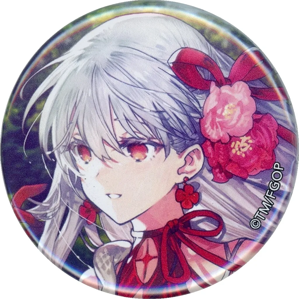 駿河屋 -<中古>アーチャー/ドゥルガー 「Fate/Grand Order 10th