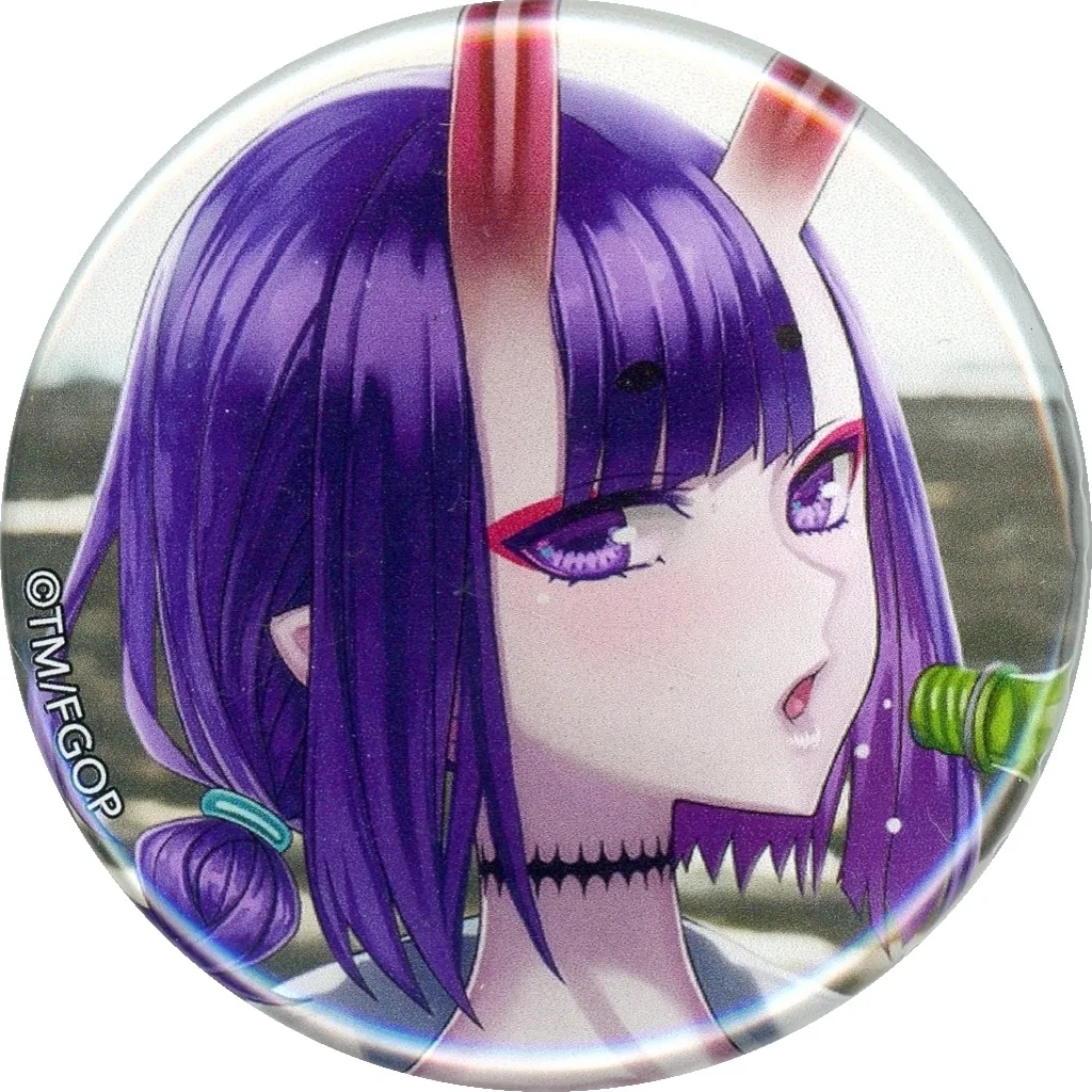 駿河屋 -<中古>アサシン/酒呑童子 「Fate/Grand Order 10th