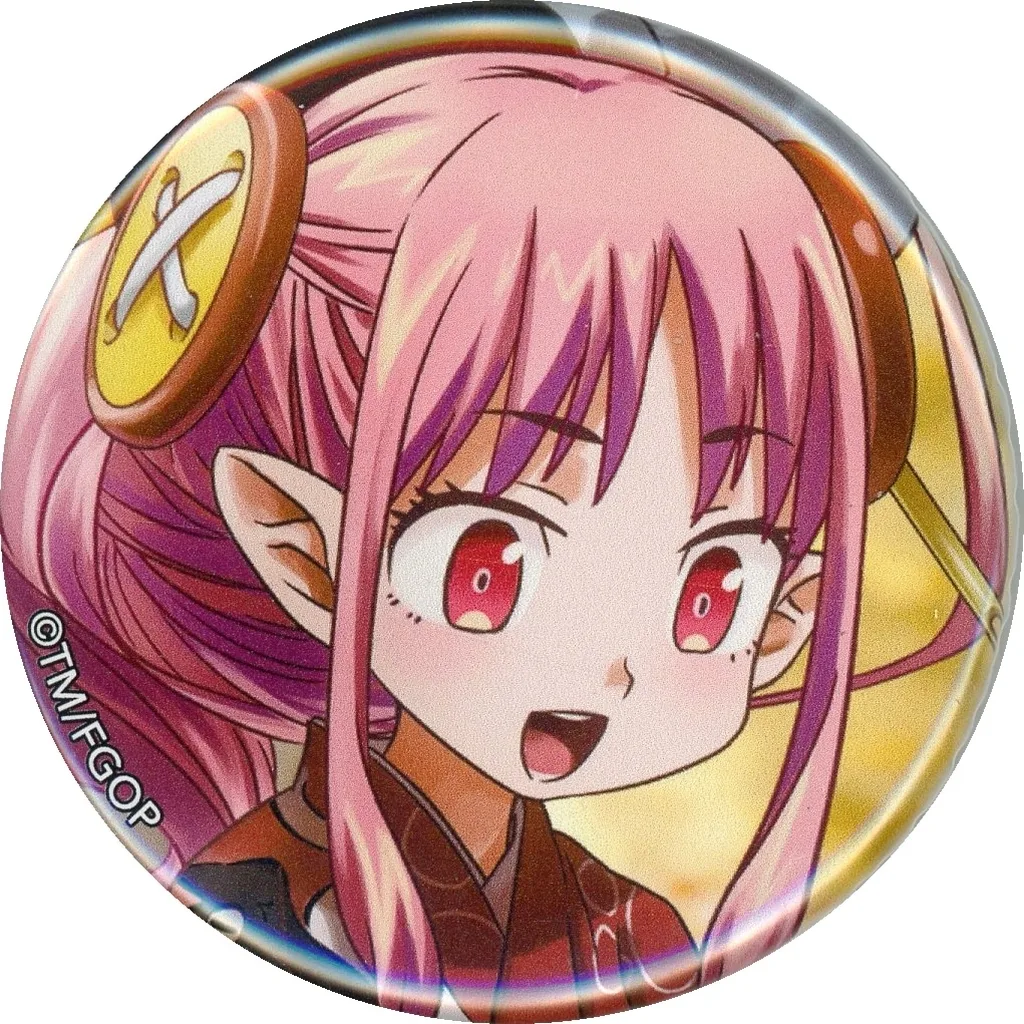駿河屋 -<中古>ライダー/ハベトロット 「Fate/Grand Order 10th