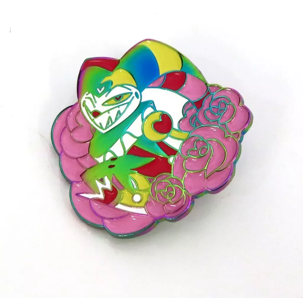 駿河屋 -<中古>フィッザローリィ(Lovely/Limited Edition Rainbow