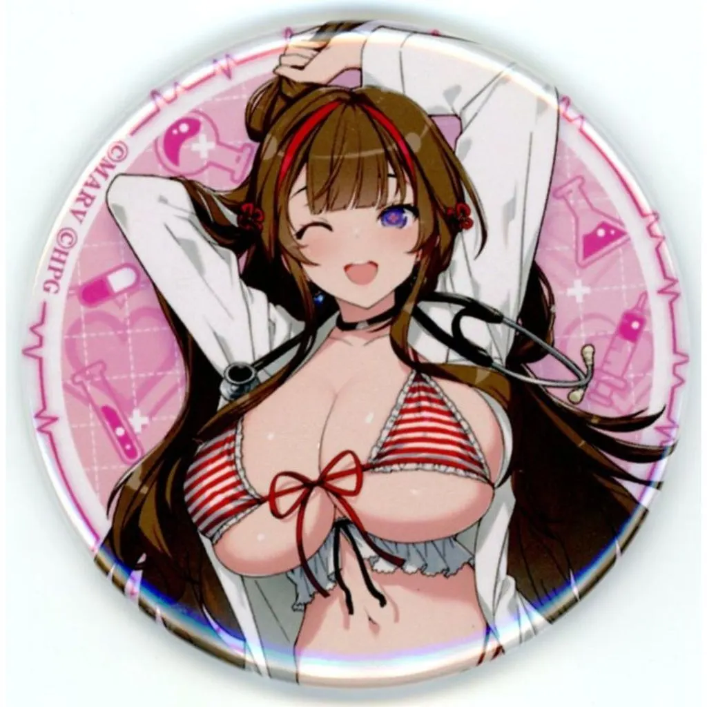 閃乱カグラ 爆乳ハイパーWEBくじ 8パイ目　鴇　6点セット 閃乱カグラ 爆乳ハイパーWEBくじ 8パイ目 | WEBくじ