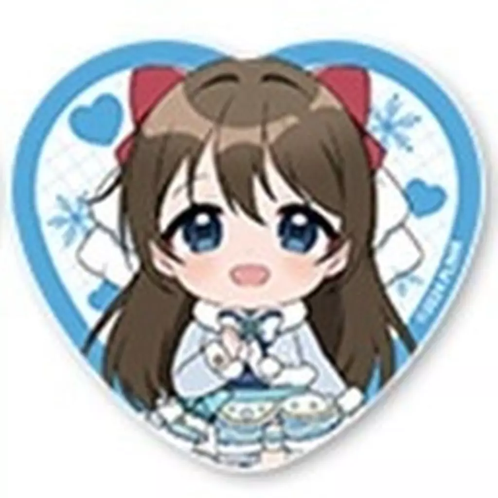 駿河屋 -<中古>桜坂しずく 「ラブライブ!虹ヶ咲学園スクールアイドル