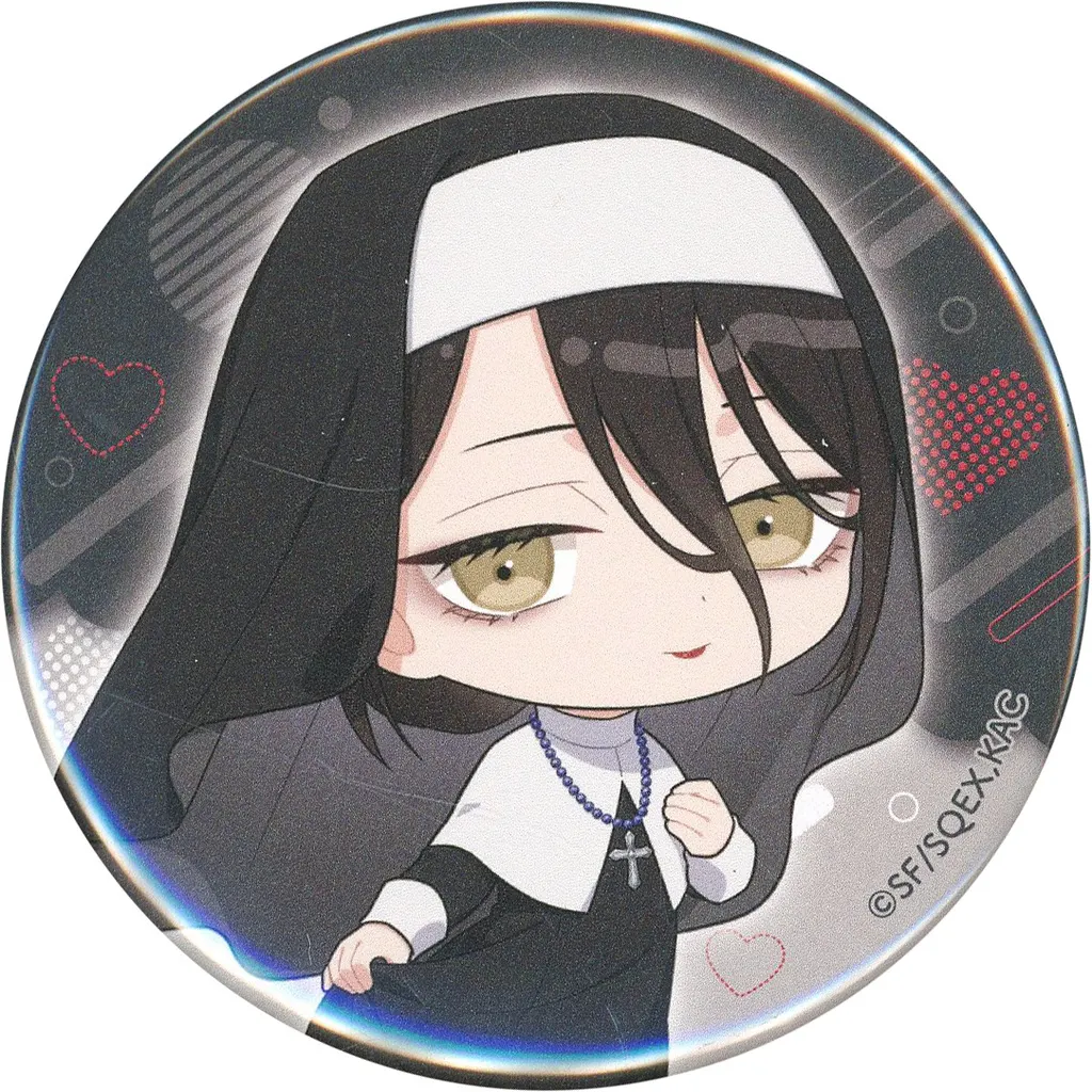 ち*ば様 着せ恋 コトブキヤくじ 喜多川海夢 BS11×KOTOBUKIYA コトブキヤくじ TVアニメ「その着せ替え人形は恋を