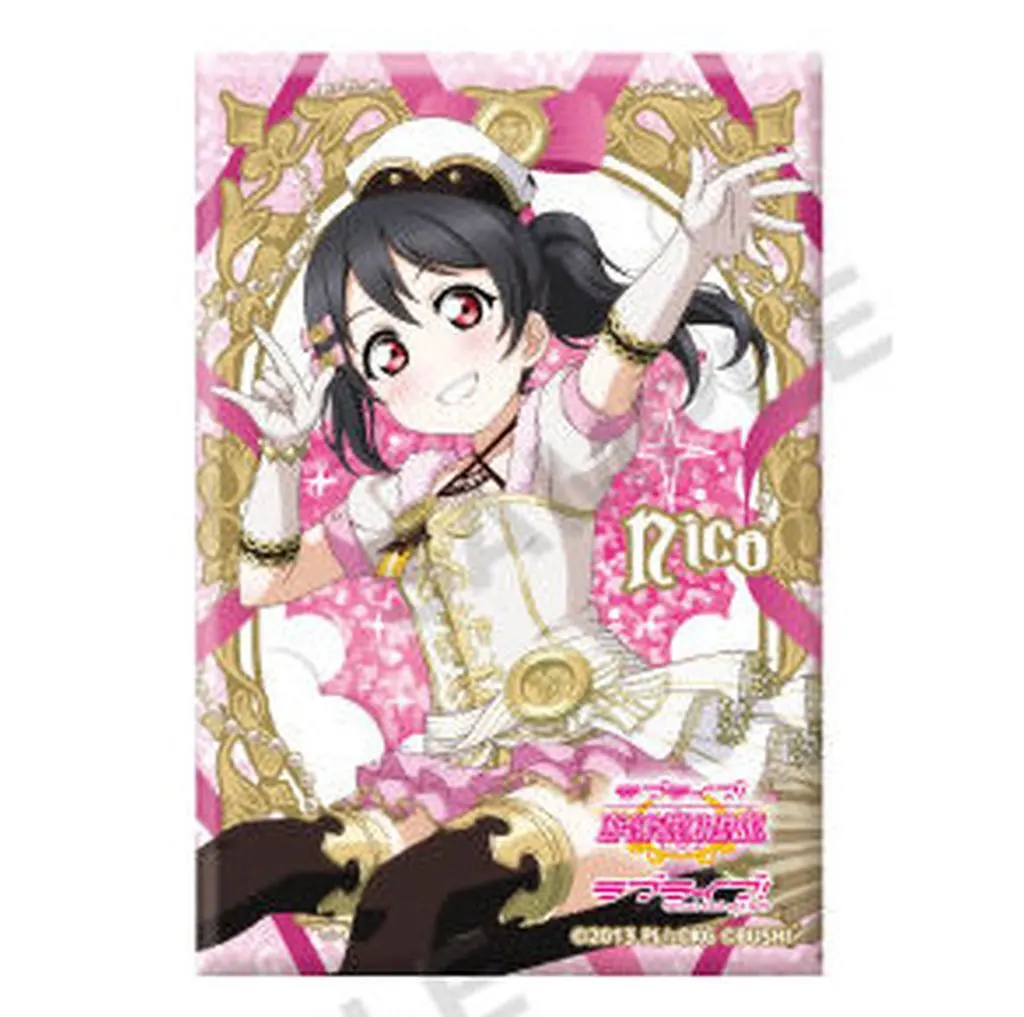 駿河屋 -<中古>矢澤にこ 「ラブライブ!スクールアイドルフェスティバル