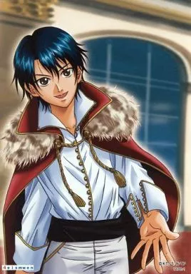 越前リョーマ 11シークレット スペシャルブロマイド 新テニスの王子様テニプリ 越前リョーマ 11シークレット スペシャルブロマイド 新テニスの王子様