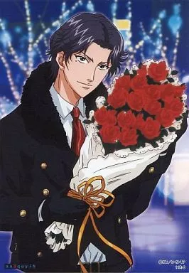 テニスの王子様/スペシャルブロマイド/桜 /跡部景吾/シークレット Amazon.co.jp: テニスの王子様 スペシャルブロマイド パート9 トラベル