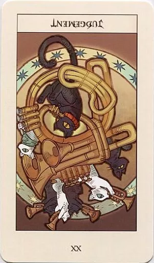 【グランブルーファンタジー】アーカルムシリーズタロットカード【グラブルフェス】 Amazon.co.jp: アーカルムの転生 タロットカード 全11種セット