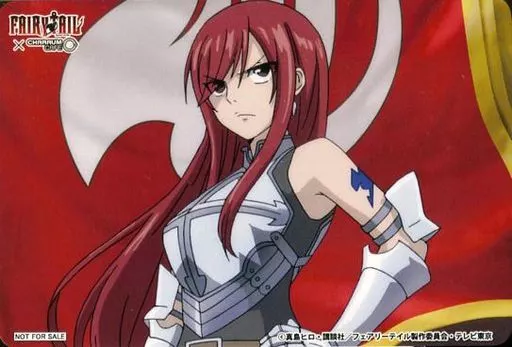 フェアリーテイル エルザ ポストカード 特典 アニメガ×ソフマップ Amazon | フェアリーテイル エルザ ポストカード 特典 アニメガ
