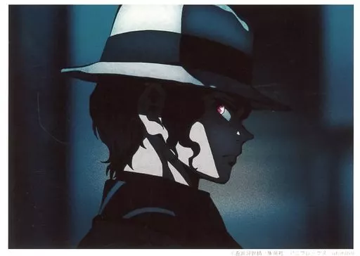 鬼滅の刃 　場面写　ブロマイド 鬼舞辻無惨 2L判 L判 鬼滅の刃 場面写 ブロマイド 鬼舞辻無惨 2L判 L判 受注生産】