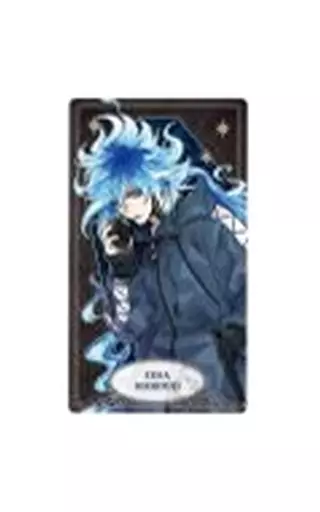 ツイステ イデア・シュラウド アルカナカード 制服 楽天市場】【イデア・シュラウド (制服) 】 ディズニーツイステッド