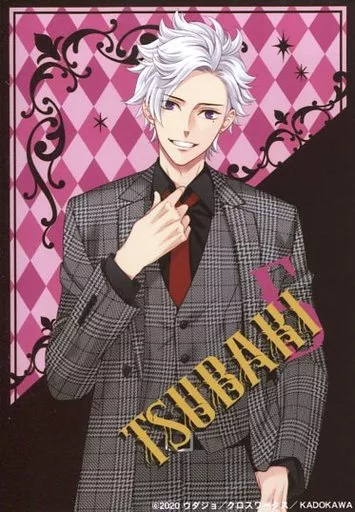 BROTHERS CONFLICT 朝日奈椿 朝日奈梓 朝日奈絵麻 クリア