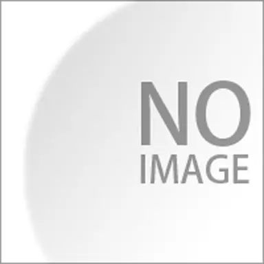 キャラカード　篠田麻里子 nanacoカード セブンイレブン AKB48 nanacoカード＆ピンズプレゼントキャンペーン 4ポイントコース当選品