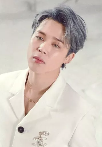 bts ミニフォト ジミン 2026年最新】ジミンミニフォトの人気アイテム - メルカリ