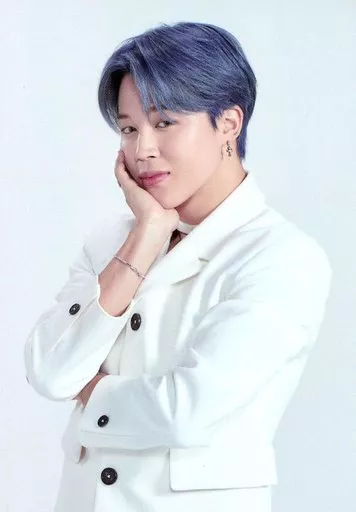 駿河屋 -<中古>[単品] ジミン(BTS/防弾少年団) ミニフォトカード