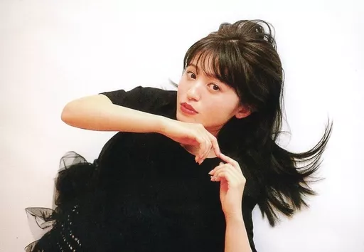 逢田梨香子 クッション 🗓️2025.06.21.22 Aqours Finale LoveLive! ～永久stage