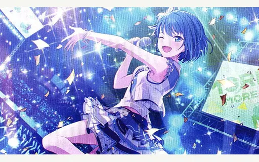 駿河屋 -<中古>桐谷遥 オリジナルトレーディングカード 「CD