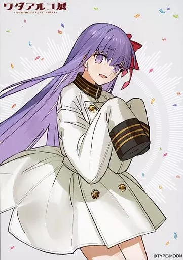 Fate stay night 間桐桜 ブロマイド Fate stay night 間桐桜 ブロマイド｜Yahoo!フリマ（旧PayPayフリマ）