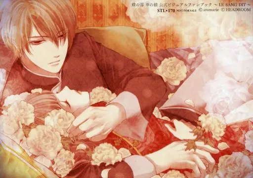 蝶の毒 華の鎖 ポケットキャンバス 真島 百合子 蝶の毒華の鎖 真島芳樹 野宮百合子 ポケットキャンバス | K-BOOKS 池袋