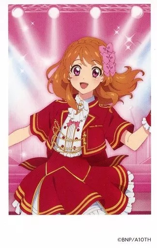 駿河屋 -<中古>大空あかり(ノーマルver.) 「Dream Collaboration