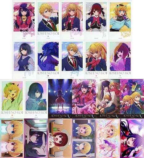 中古キャラカード 怪盗キッド(横) 「名探偵コナン ミニ