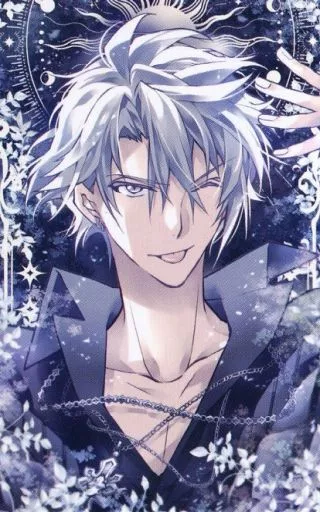 【ラッピング不可】 駿河屋 -<中古>八乙女楽 種村有菜撮り下ろしビジュアルカード その他