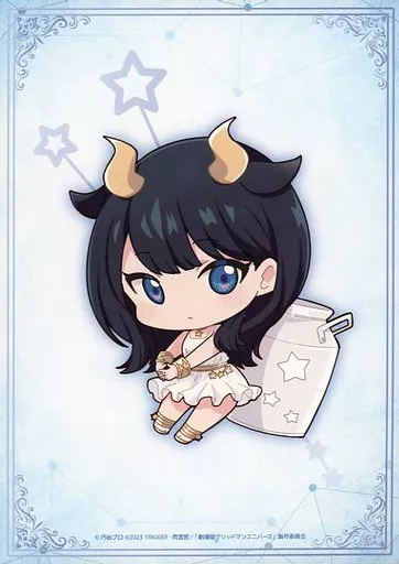 駿河屋 -<中古>宝多六花(牡牛座 ver.) 2L判ブロマイド 「Eureka!くじ 