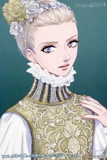 姫野尊 イラストカード 「コミックス プリンセスくんとナイトさん 最強にカワイイ後輩が、彼氏なワケ 第3巻」 こみらの!購入特典