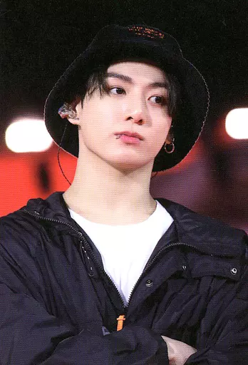 BTS PERMISSION TO DANCE カード ジョングク BTS PTD Permission to Dance トレカ ジョングク グク - メルカリ