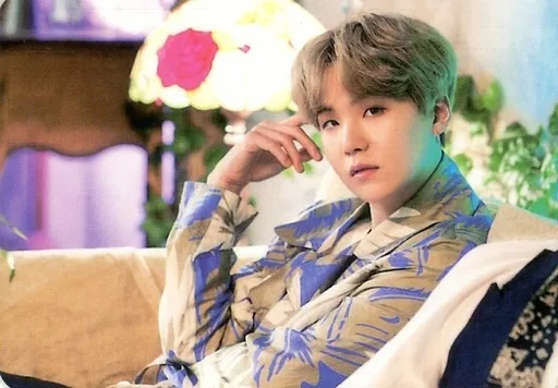 bts Magic Shop ミニフォト suga BTS MAGIC SHOP クリップボードセット 公式グッズ フォトカード｜Yahoo