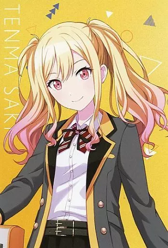 811 天馬咲希 プロジェクトセカイ 天馬咲希 - akitan_pのイラスト - pixiv