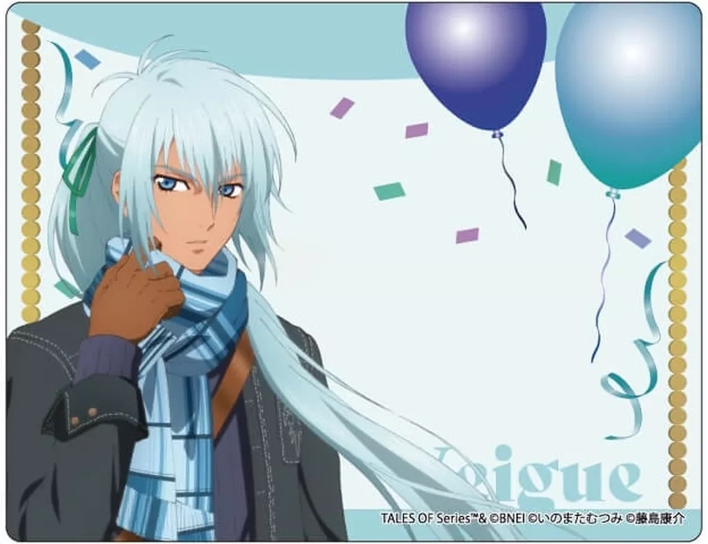 フリーレン　ちびキャラアクリルスタンド　天体観測　荻野屋　ORBカフェ アニメ『葬送のフリーレン』× ORBcafe テーマ：キャンプで天体