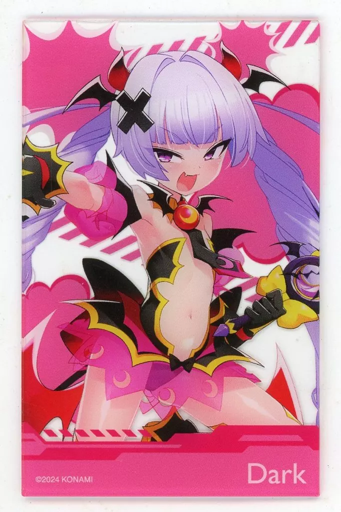 【PSA10】パイン/ボンバーガール 渋谷TSUTAYA/アクリルカード PSA10】パイン/ボンバーガール 渋谷TSUTAYA/アクリルカード