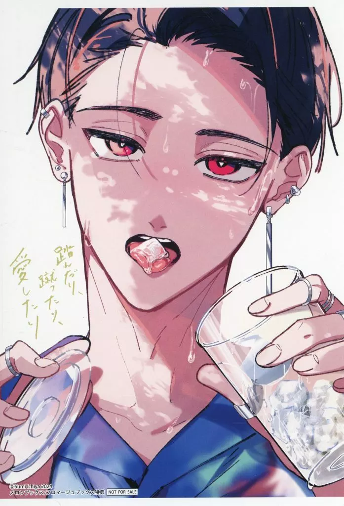 踏んだり、蹴ったり、愛したり　壱屋 すみ 81AyUASn4FL._AC_UF350,