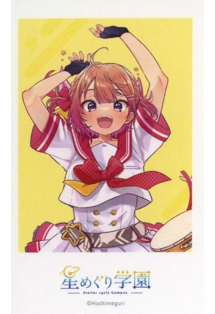 めぐり チェキ めぐり チェキ めぐり 藤浦めぐ 直筆サインチェキ