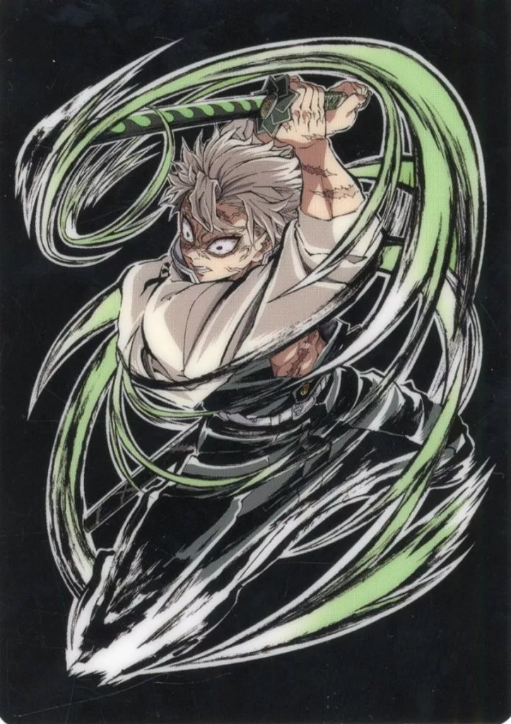 鬼滅の刃　柱稽古　幕間画集　不死川実弥 新品未開封 鬼滅の刃 柱稽古編 幕間画集 豪華版 風柱 不死川実弥Ver