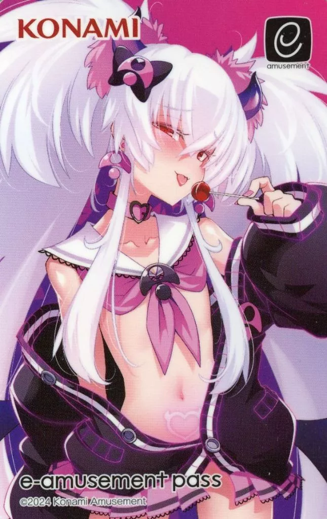 グリムアロエ　くじ　S賞 等身大タペストリー　サキュバスギャル グリムアロエ S賞 等身大タペストリー サキュバスチャイナ - メルカリ